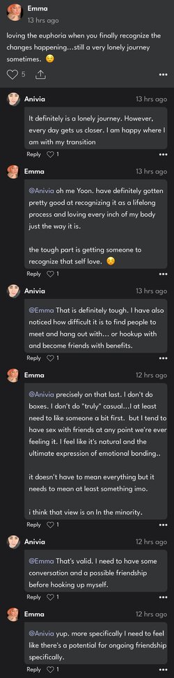 Emma Anivia post.JPG