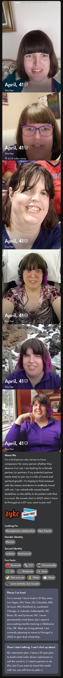 April human thumb.JPG