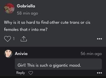 Gabriella Anivia post.jpg