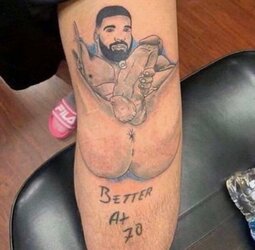 drakeAssHoleTat.jpg