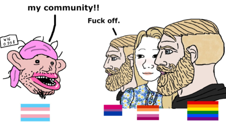 1634236007664.png