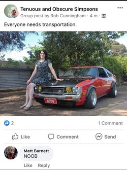 Screenshot_20211014-105021_Facebook.jpg
