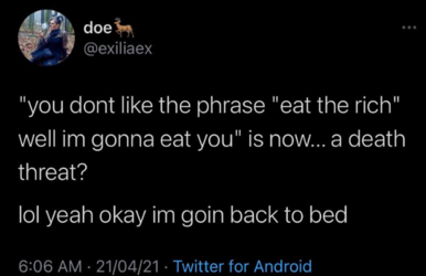 edgy.png