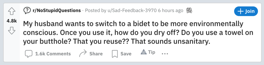 Screenshot 2021-10-14 at 21.17.40.png