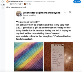 Screenshot 2021-10-14 at 21.19.21.png