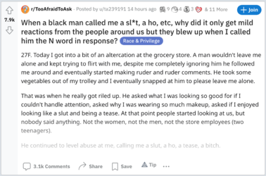 Screenshot 2021-10-14 at 21.19.53.png