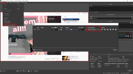 Screenshot_1.png