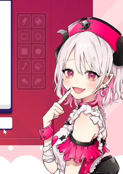 Rika.png