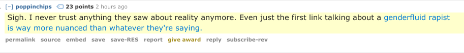 Screenshot 2021-10-15 03.59.05.png