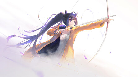 archer ina.jpg