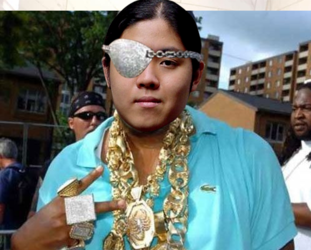 1634246789577.png