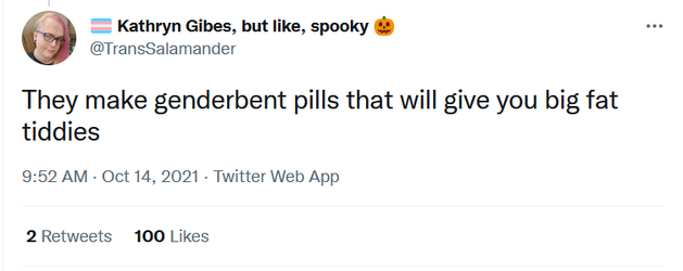 fetish2.png