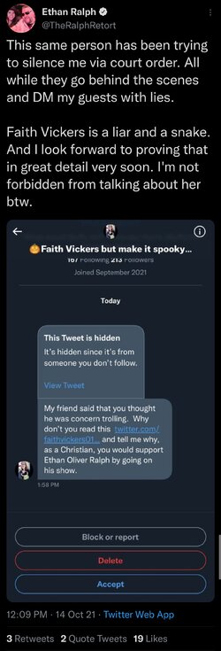 Screenshot_20211014-142703_Twitter.jpg