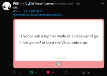 Screenshot_2.png