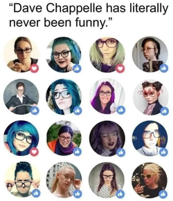 5CC1G9q.png