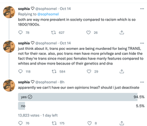 Screenshot 2021-10-15 06.38.14.png