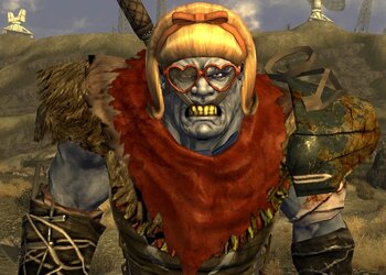 fallout tabitha.jpg