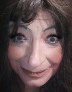 horror tranny.jpg