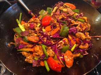 stirfry.jpg