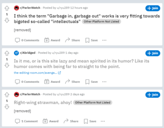 1634259515712.png