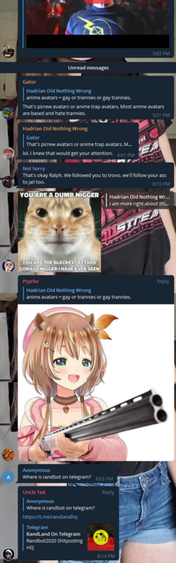 1634260272483.png