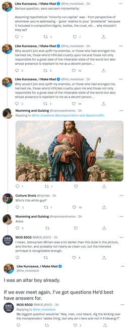 Untitled.png