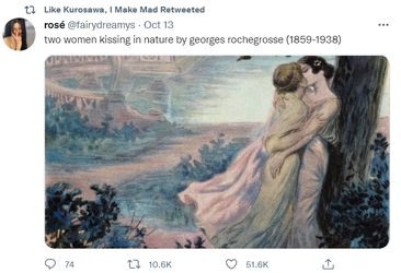 35.png