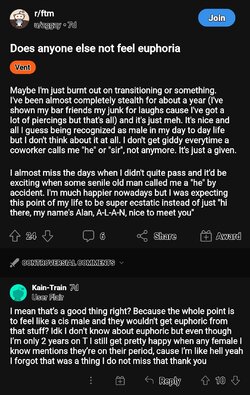 Screenshot_20211014-192803_Reddit.jpg