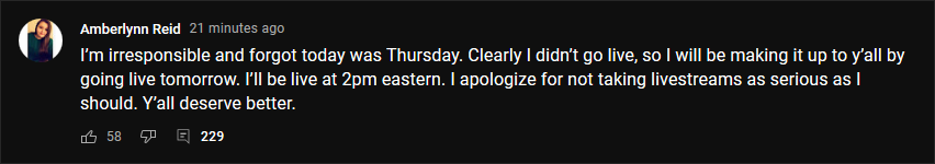 Screenshot_2021-10-14 Amberlynn Reid - YouTube.png