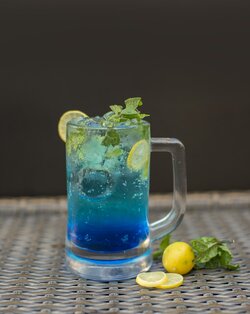 bluemojito.jpeg