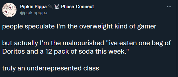 Untitled.png