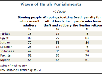 2010-muslim-01-13 (1).png