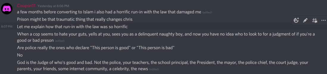 unknown.png