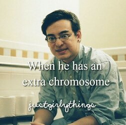 en-he-has-an-wh-extra-chromosome-funny-13858057 - Copy.jpg