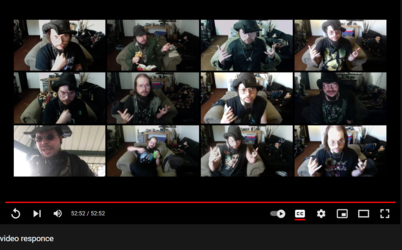 YouTube selection.PNG