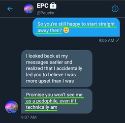pedo.jpg