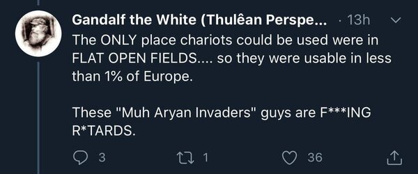 indo.jpg