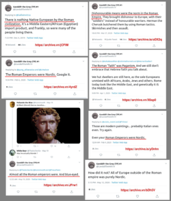 rome.png