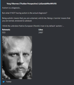 autism.png