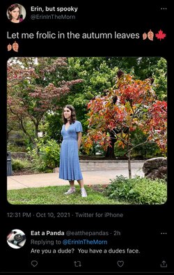 323CB391-9E7A-4CF9-BB6F-A816695D02E6.jpeg