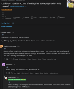 Screenshot 2021-10-15 22.43.14.png