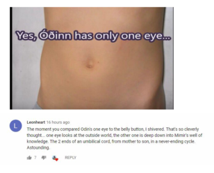 placenta9.png