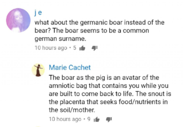placenta8.png
