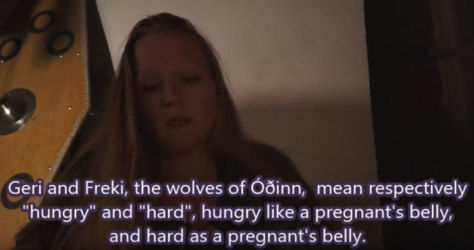 placenta6.png