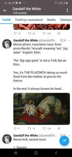 placenta 10.jpg