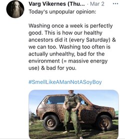 washing.jpeg