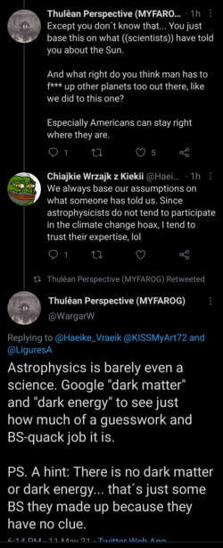 space.png