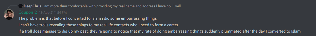 Plummeted.PNG