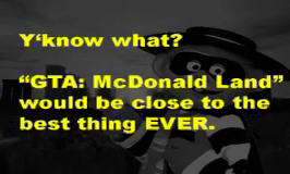 vlcsnap-2021-10-15-09h48m44s346.png