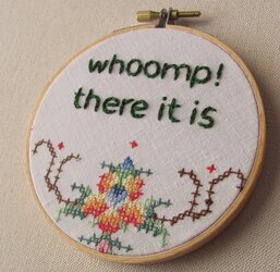 whoomp there it is.jpg